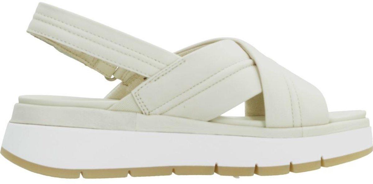 CLARKS Sandalen Tuscan