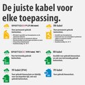 Product afbeelding  10