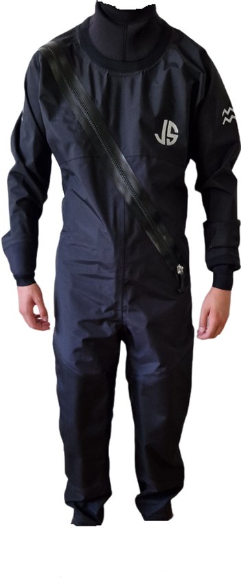Hydro Dry DR0001RB