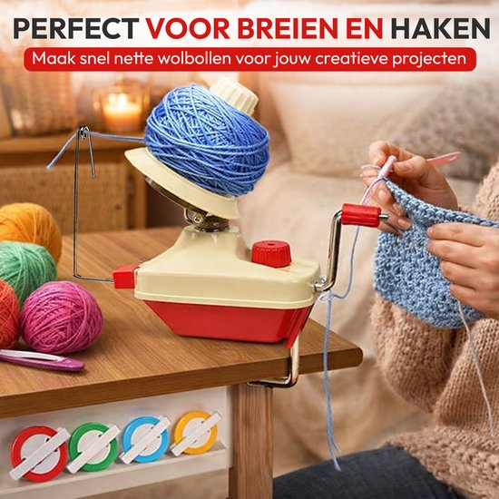 Maak je egen houten wc rolhouder smpele dy tutoral – Artoft Maak je egen houten wc rolhouder smpele dy tutoral – Artoft