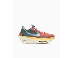 Running Nike Air Zoom Alphafly Next% 3 PRM "The Sting" - Maat 40