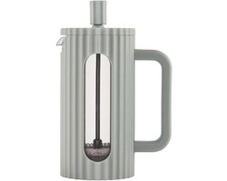 French Press Koffiemaker - Koffiepers - Verse Koffie Maker - camping