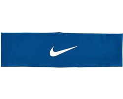 Nike Dri-Fit Fury Classic Hoofdband