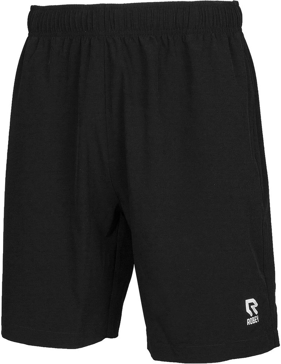 Robey Gym Short Heren - Maat XXL