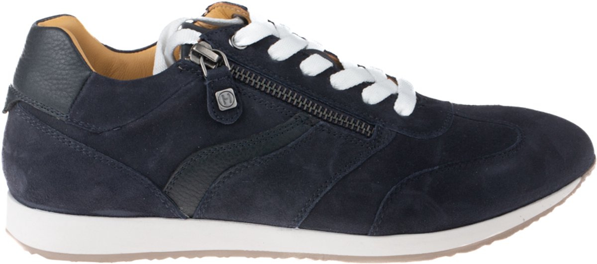 Helioform 274,001 sneaker maat 6