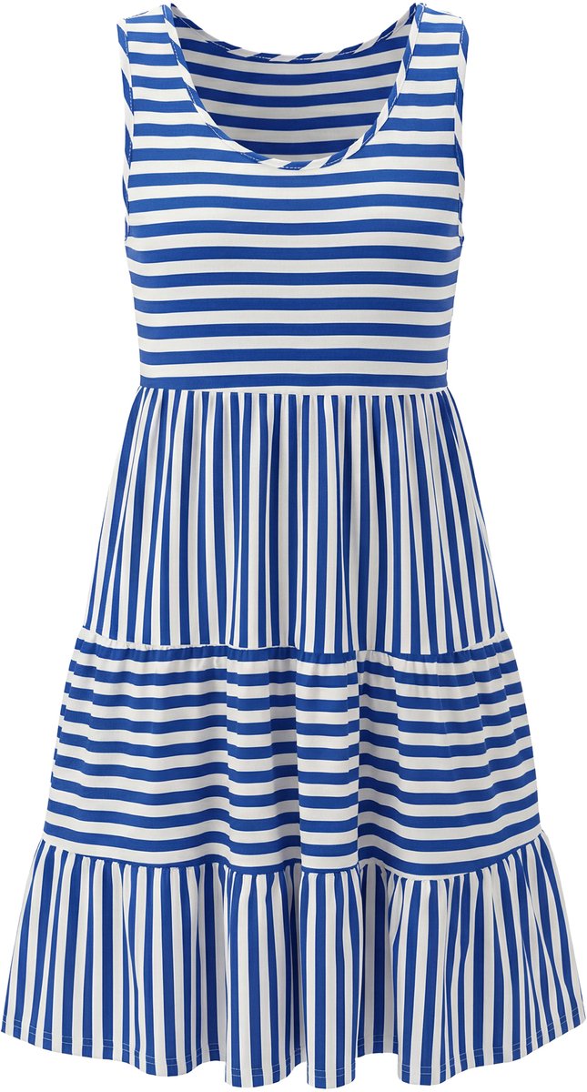 usha Dress