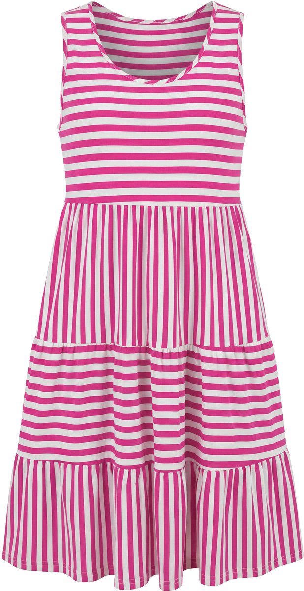 IZIA Dress