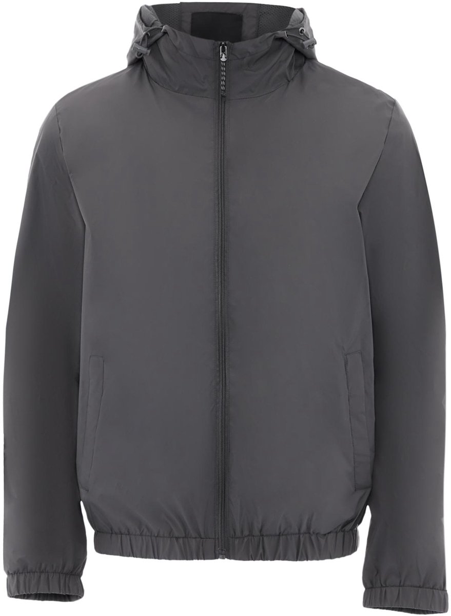 CALEY Jacke