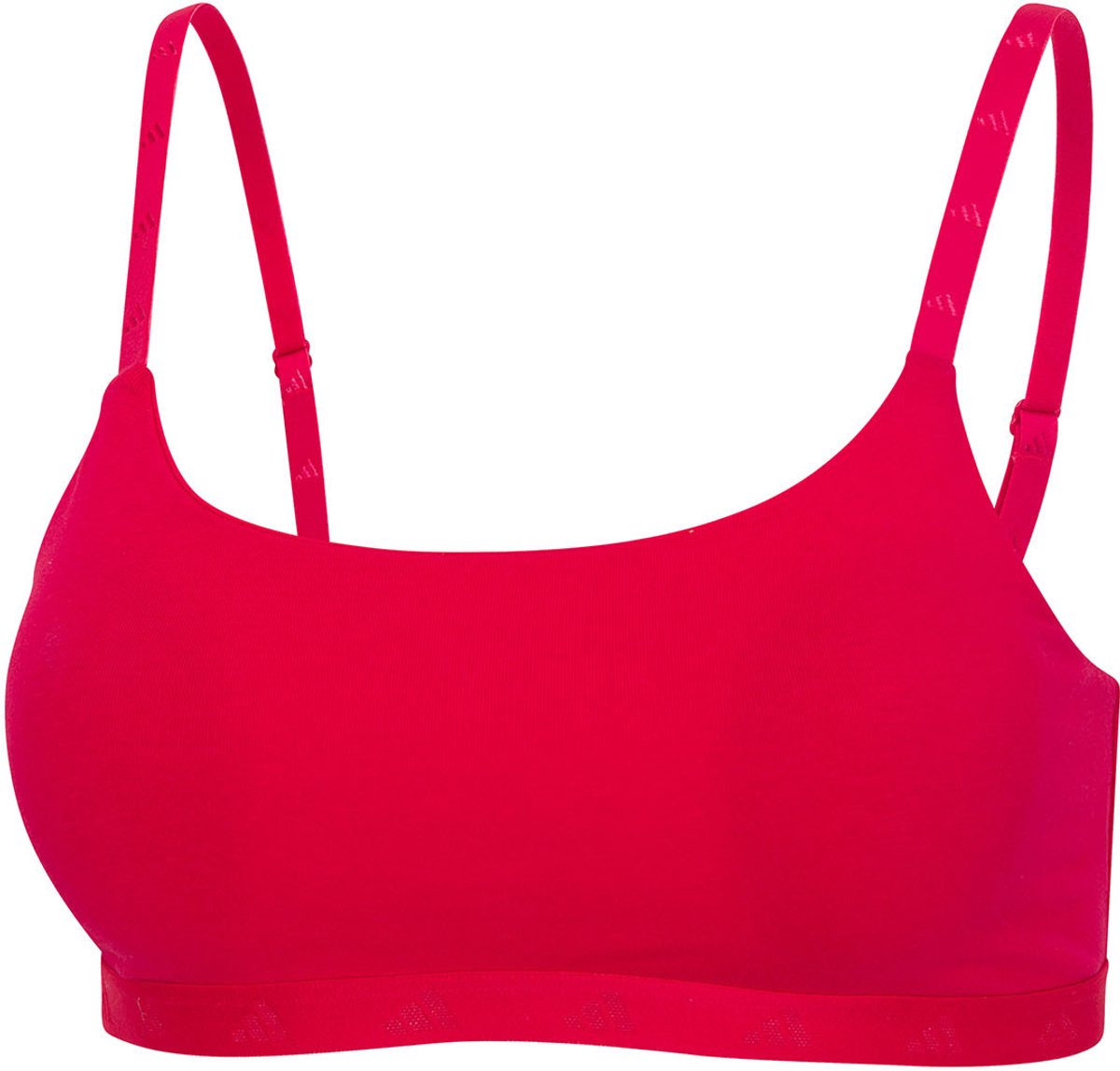 Adidas Bustier Sport Active Essentials