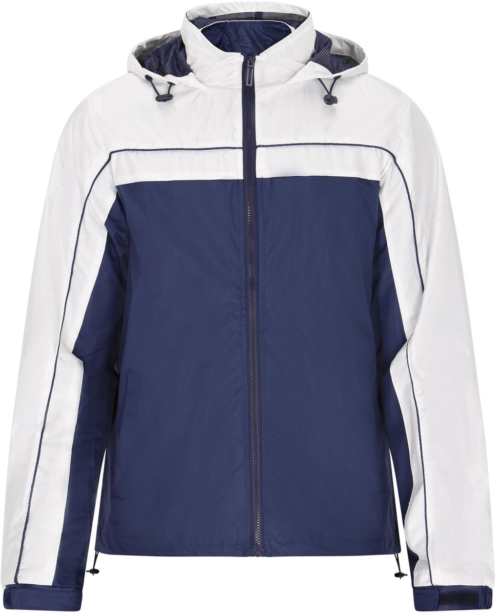 CALEY Jacke