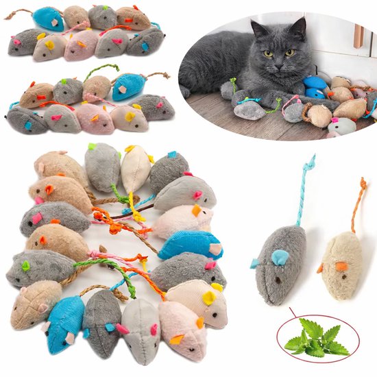 Kat worstelaar handpop, worstelpop met stevige vulling, grappige kat worstelspeelgoed pop, pluche knuffeldier speelgoed voor katten, interactief handpop speelgoed voor training en oefening