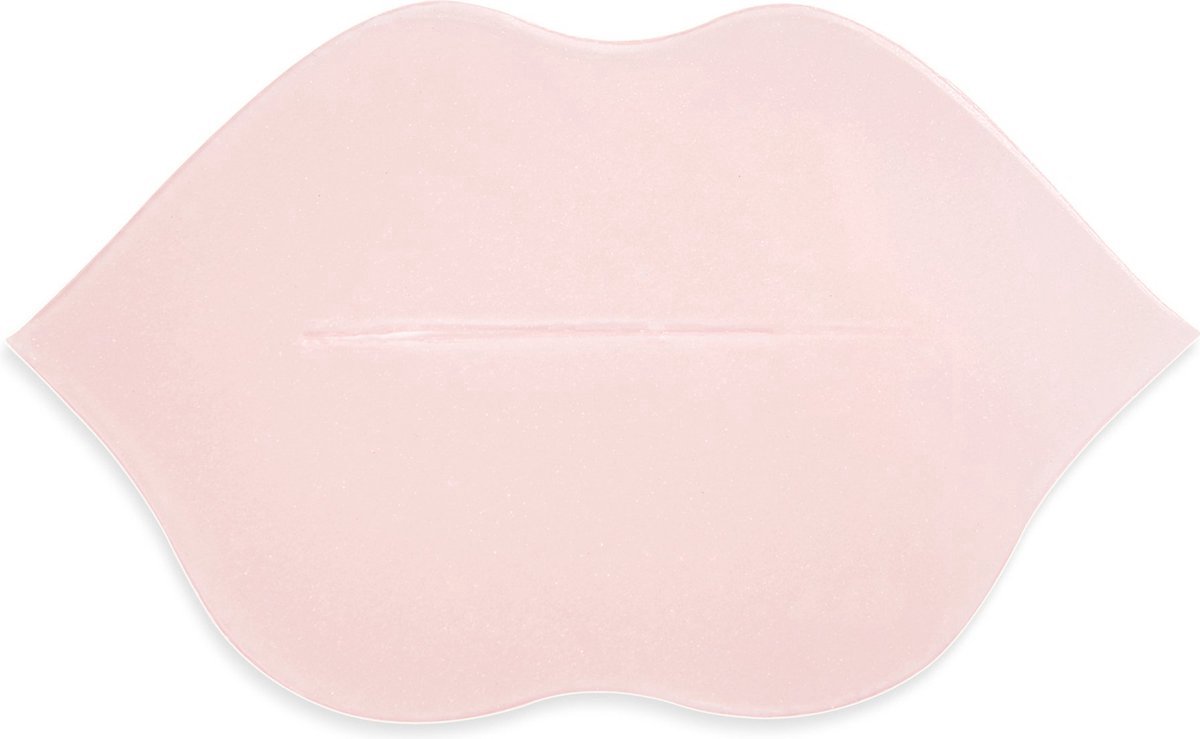 5x Lipmasker - Lip mask - Hydraterend masker - Gezichtsmasker - Skincare - Lip care - Lipverzorging - Verzachtend - Jonyx — cadeau in Verzorging - foto 3