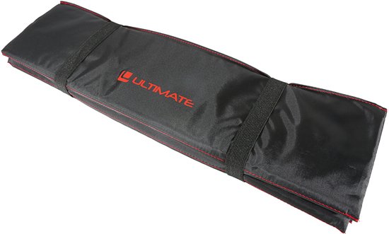 Ultimate Lure Angler Unhooking Roofvis Onthaakmat - Onthaakmat van Ultimate — afbeelding 3