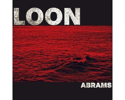 Loon