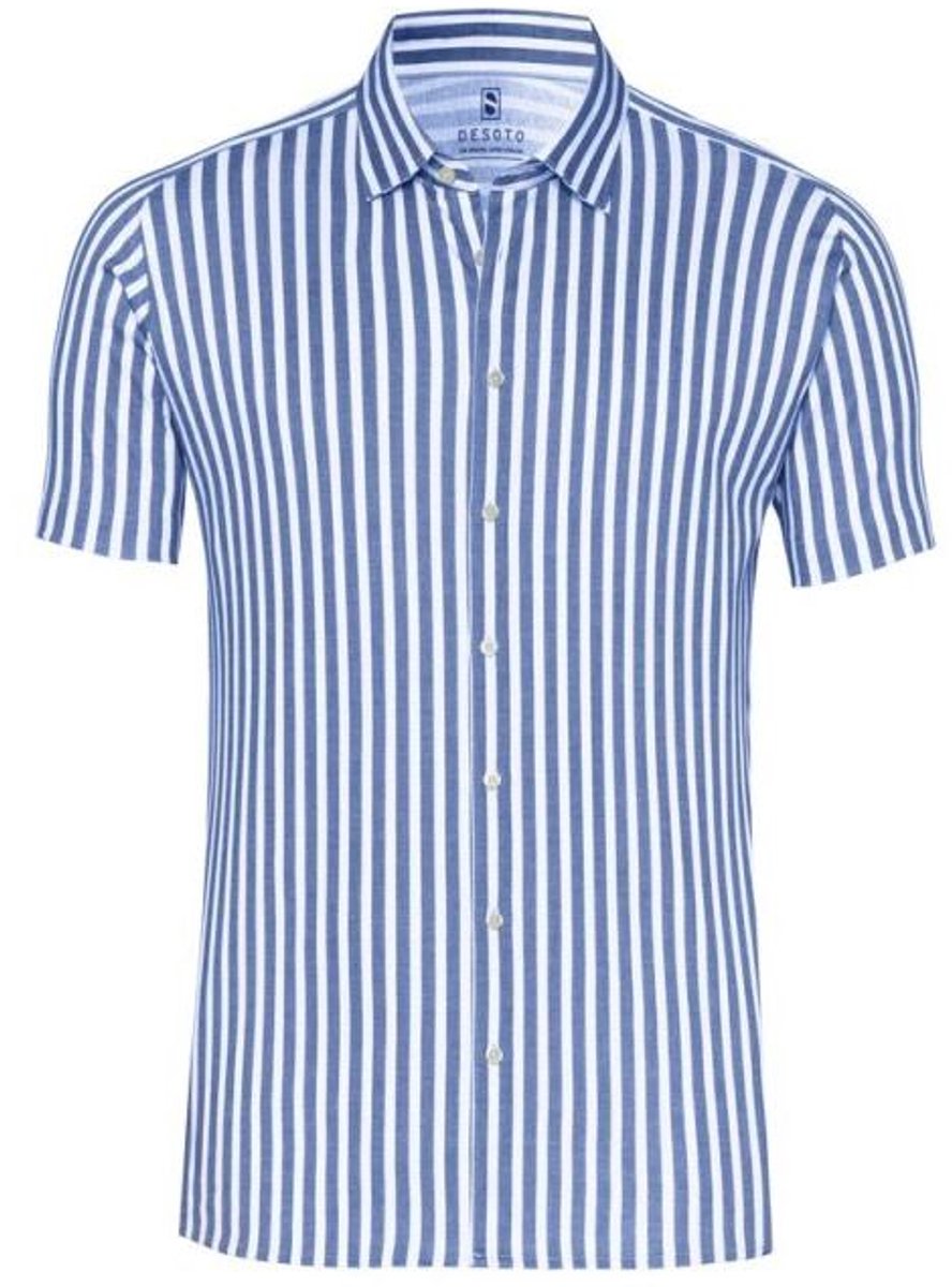Heren shirt desoto