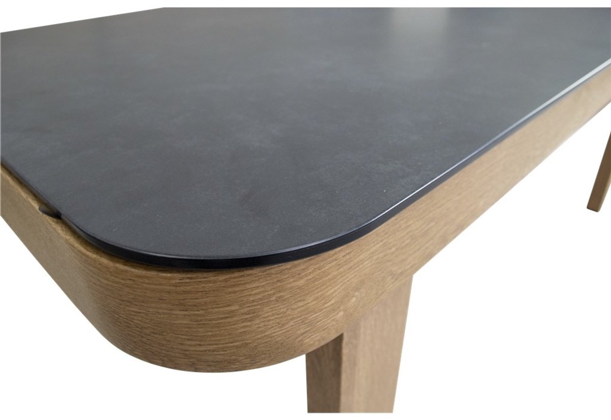 Lesli Living Lounge-Set Sora