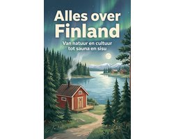 Alles over Finland