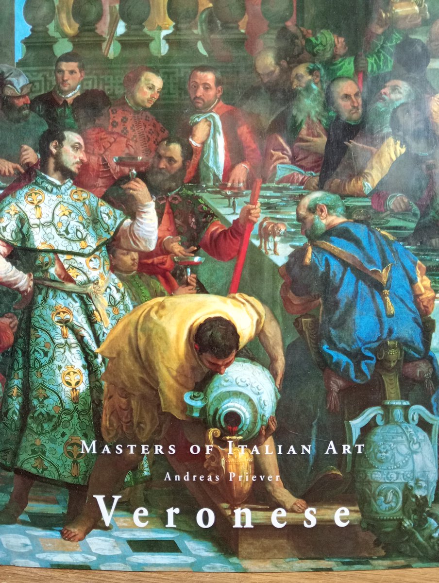 Veronese