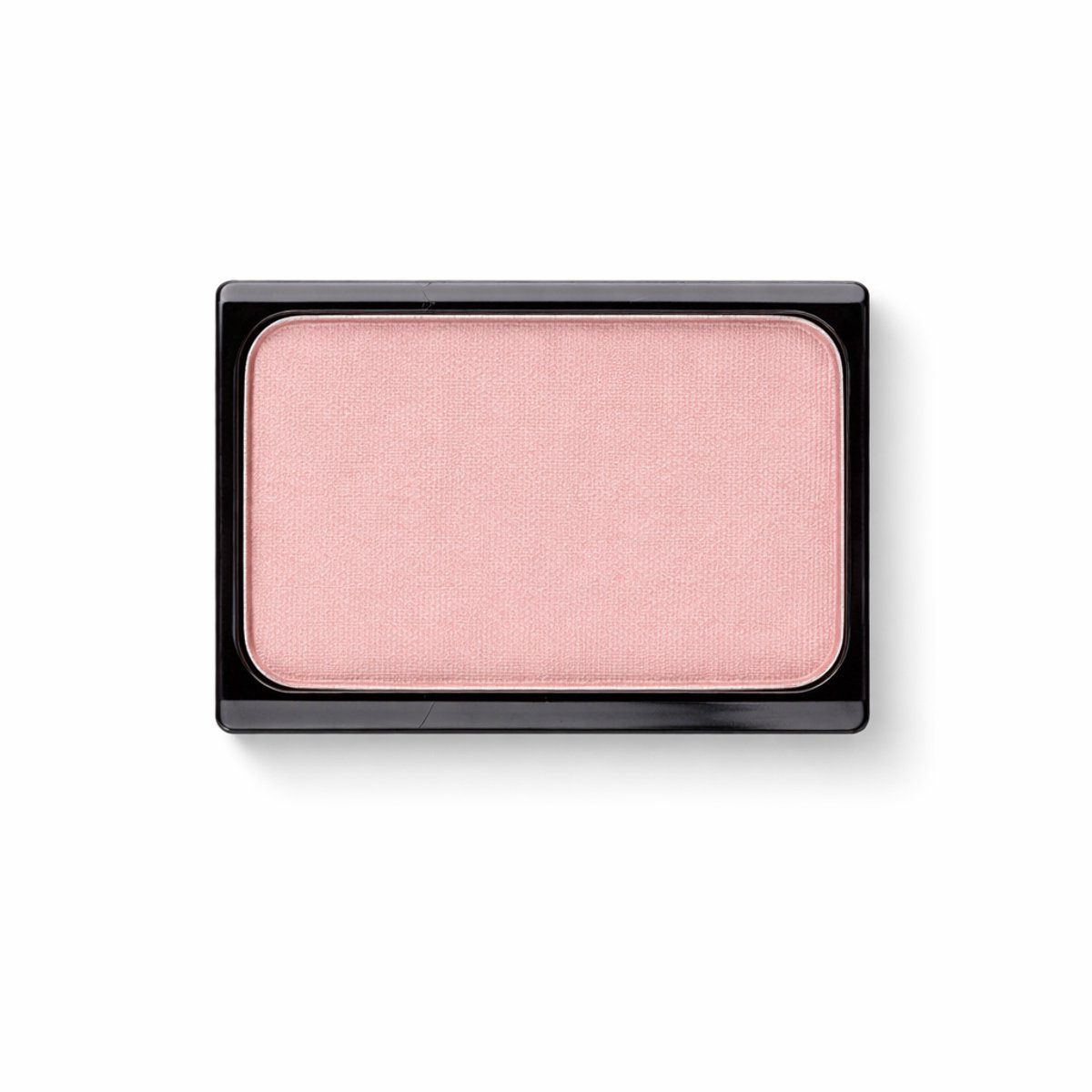 John van G Blush 49