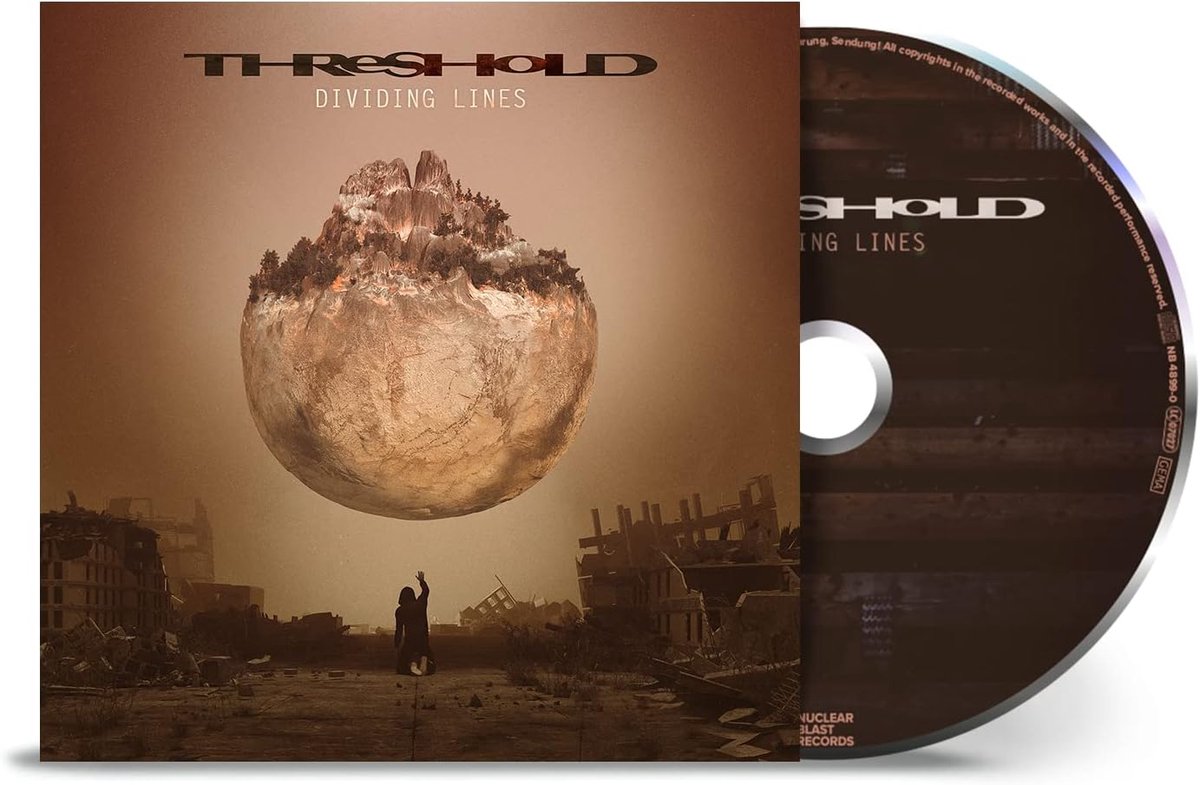 Muziek Album - Studio Opname - Ontspanning Luisteren - Terugkeer Zanger - 12.5 cm