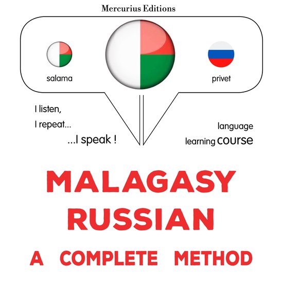 Malagasy - Rosiana : fomba feno - cover
