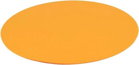 Trainingskegels Set - Sport Markeringen - Voetbal Training - Lichtgewicht PVC Materiaal - 23 cm Hoogte - Groen — afbeelding 3