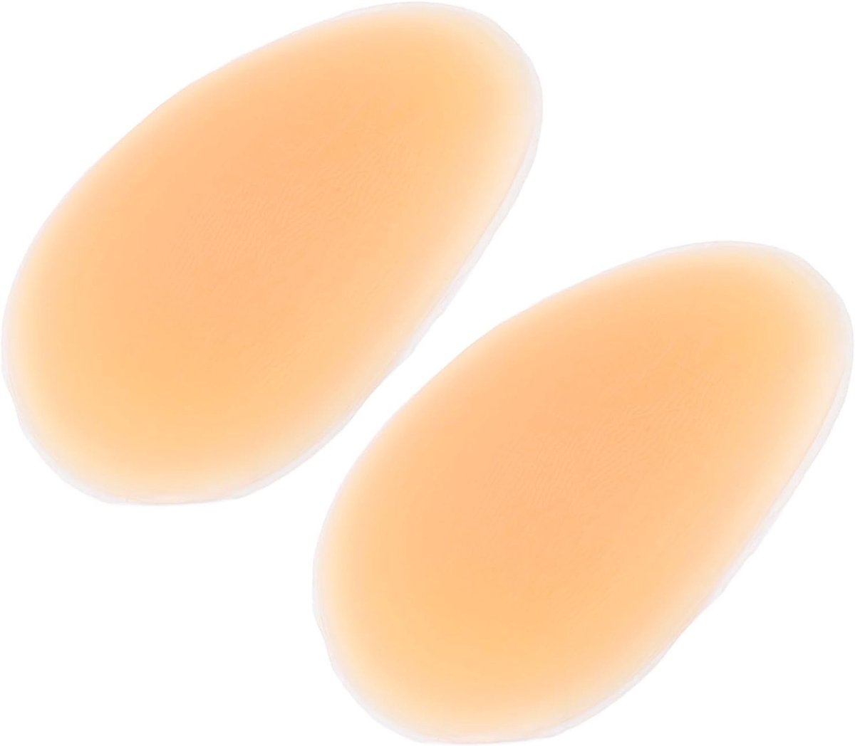 Heupkussentjes - Billen Pads - Vorm Creëren - Zelfklevend Ontwerp - 3cm Dik