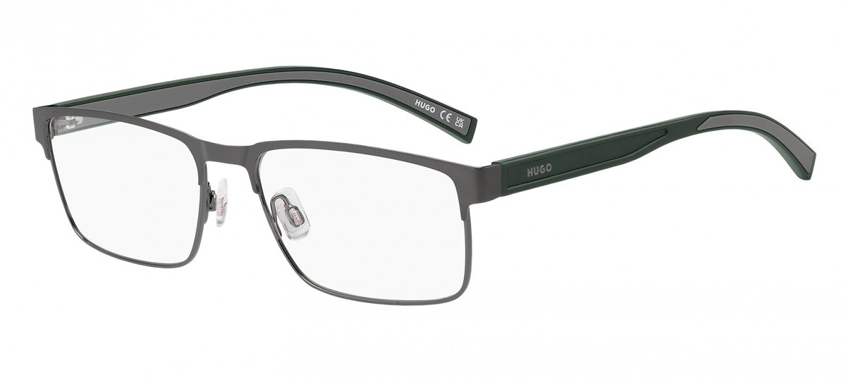 Bril Hugo Boss HG 1373 SVK