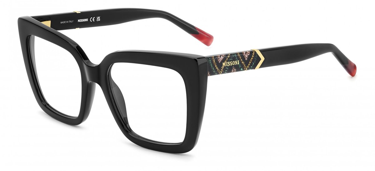 Bril Missoni MIS 0189 807