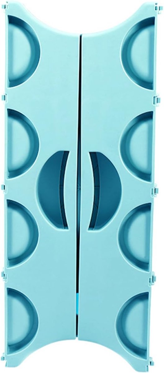 Knoedel Maker Set - Deeg Pers Mal - Keuken DIY - Herbruikbaar Duurzaam - 415 x 165 cm