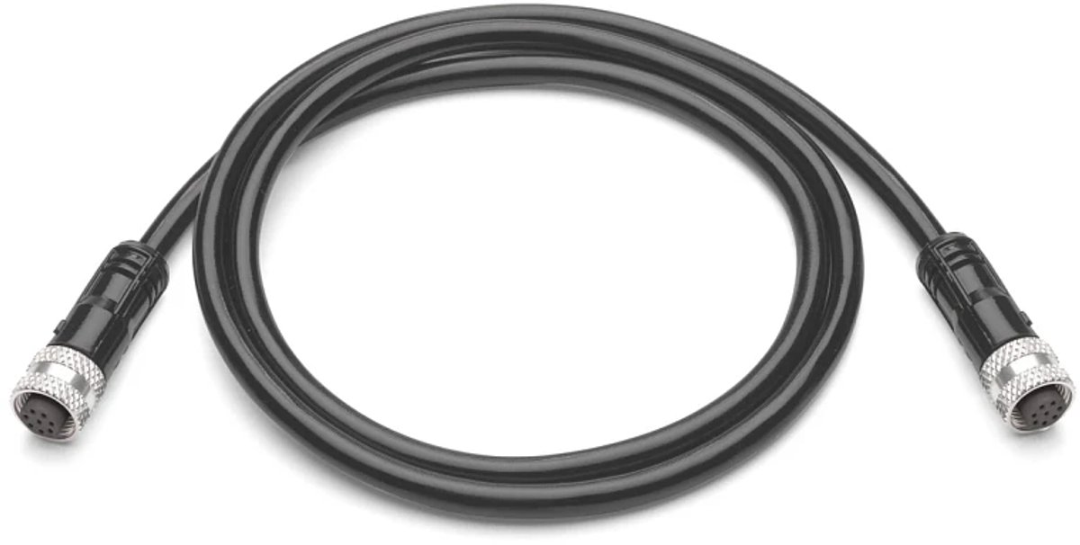 Humminbird Ethernet Cable AS EC 15E - 4,5m | 720073-5
