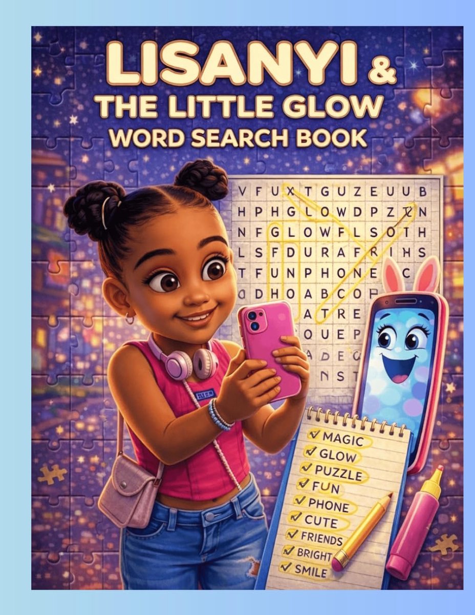 Woordzoekboek - Puzzelboek Kinderen - Ontspanning Leren - Emoties Verkennen - 21.6 x 27.9 cm