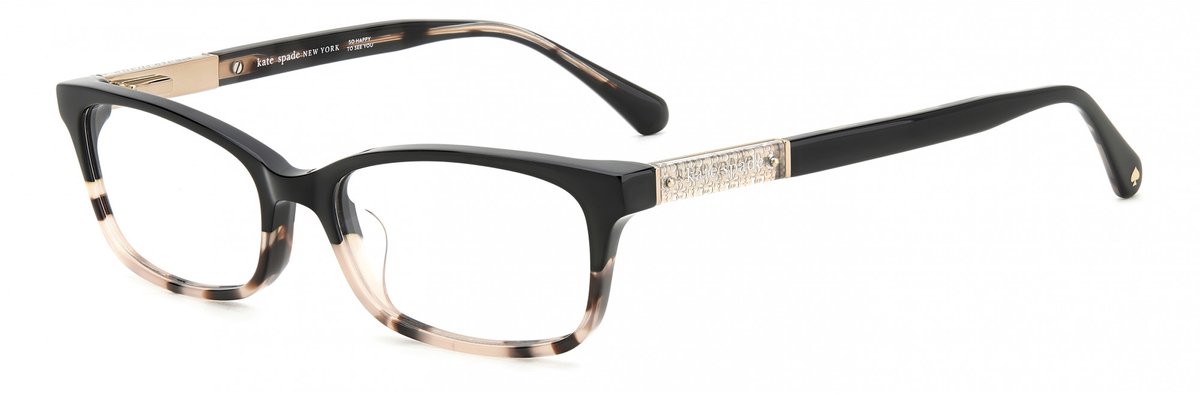Bril Kate Spade Laurel W4A