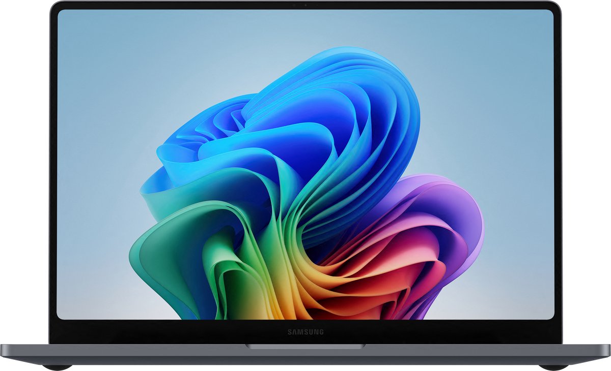 Samsung Galaxy Book6 Ultra (16", Ultra 7, 32GB), Copilot+PC — afbeelding 3