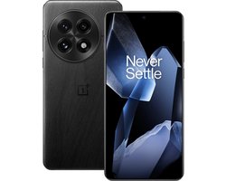 OnePlus 13 5G - 256GB - Zwart