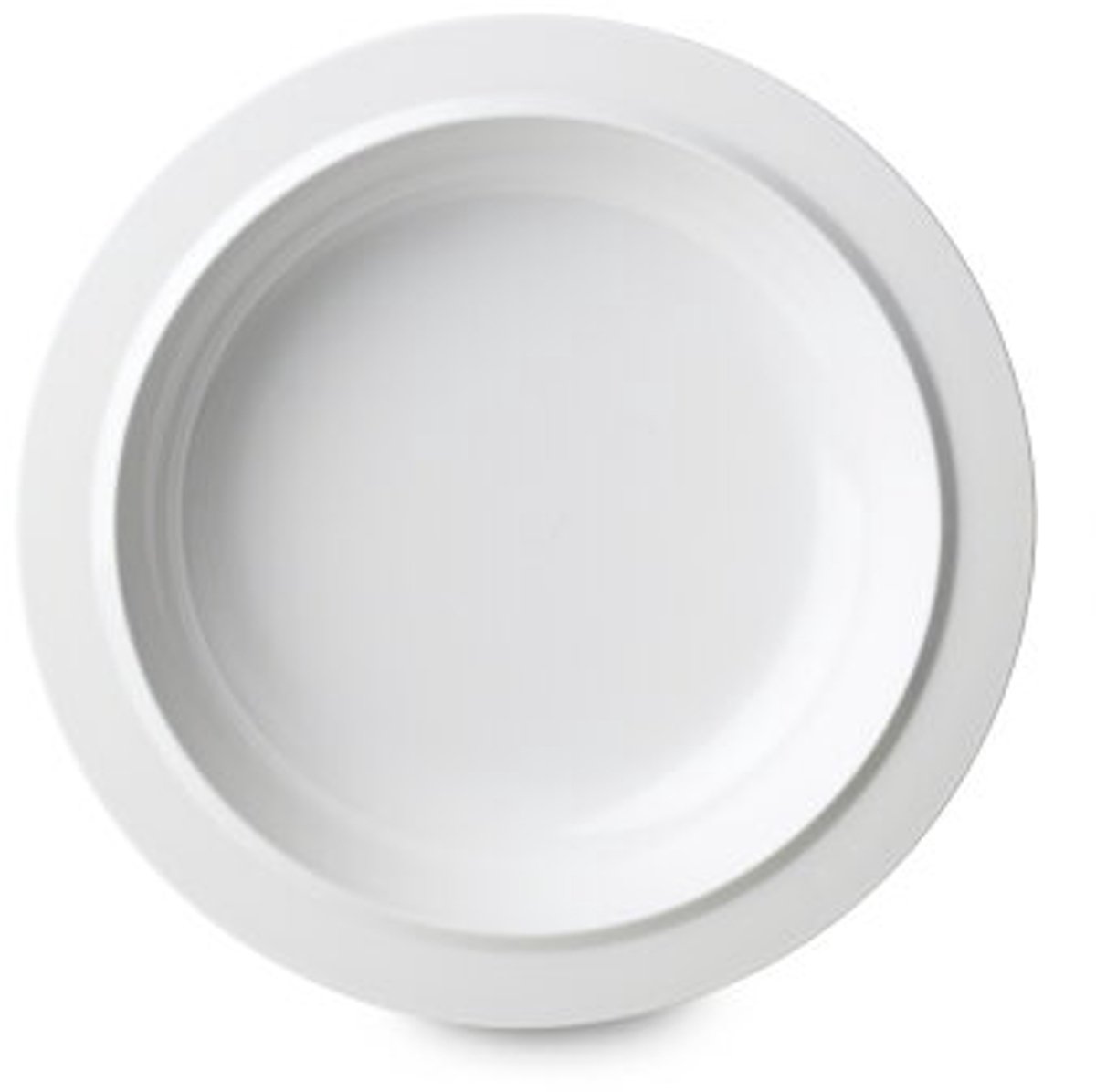 Rosti Mepal Diep Bord Basic D195