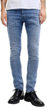 Jack & Jones Glenn Original Jeans Heren - Maat W31 X L32