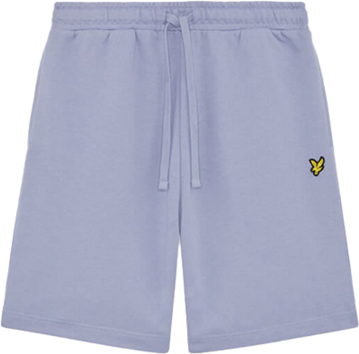 Lyle & Scott Plain Sweatshort
