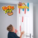 Product afbeelding  7