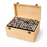 Belle Vous 3 Pak Groene Plastic Bureau Organizer Caddy's met Handvat - 17 x 33 x 8 cm - Draagbare Opslag Houder met 8 Compartimenten voor Kantoorspullen, Pennen, Potloden & Knutselbenodigdheden Belle Vous 3 Pak Groene Plastic Bureau Organizer Caddy's met Handvat - 17 x 33 x 8 cm - Draagbare Opslag Houder met 8 Compartimenten voor Kantoorspullen, Pennen, Potloden & Knutselbenodigdheden