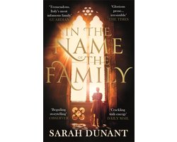 In The Name of the Family