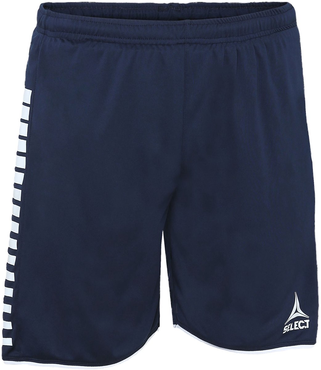 Kinderbroeken Select LNH