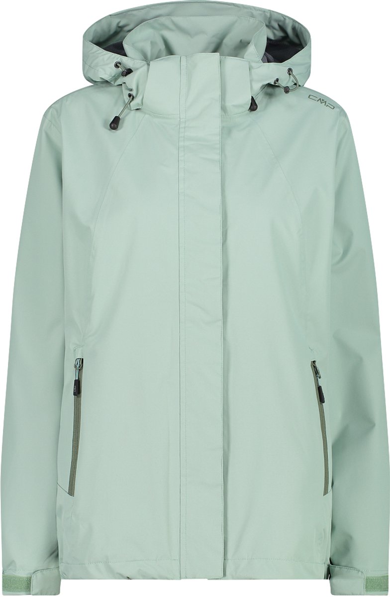 Vrouwen windjack CMP Jade