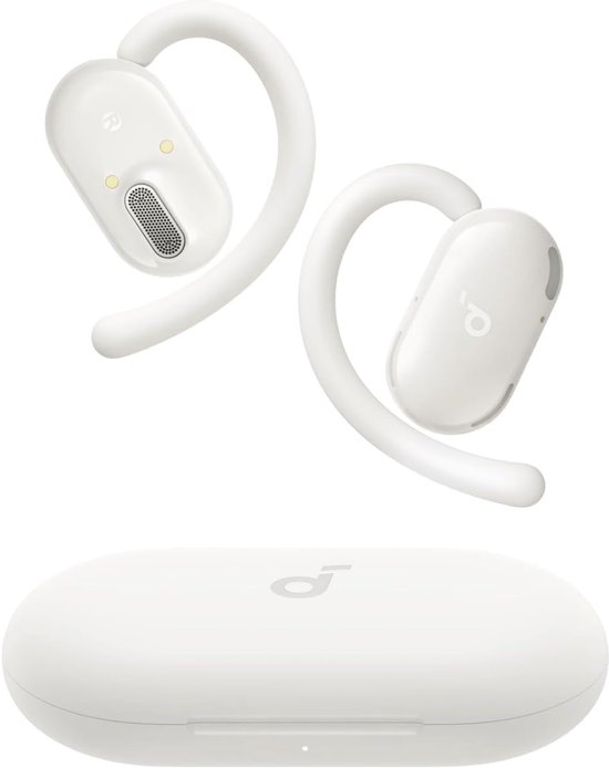 Anker Soundcore V20i vs Huawei FreeArc: What is the difference