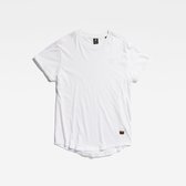 G-Star - Lash fem loose r t s\s wmn - Dames - Tops