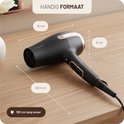 Product afbeelding  7