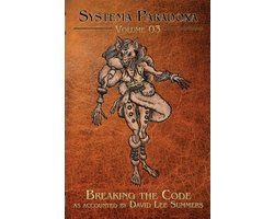Systema Paradoxa- Breaking the Code