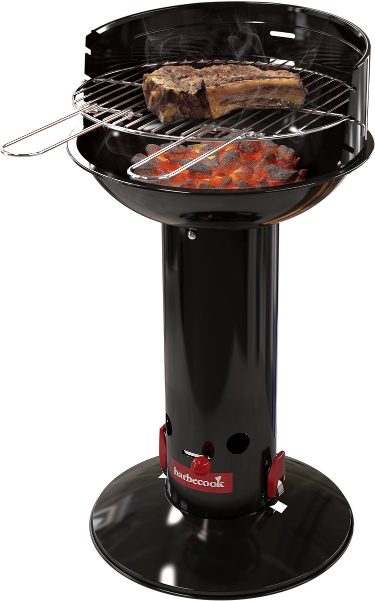 Barbecook Loewy 40