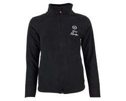 Damesfleece Peak Mountain Adaro