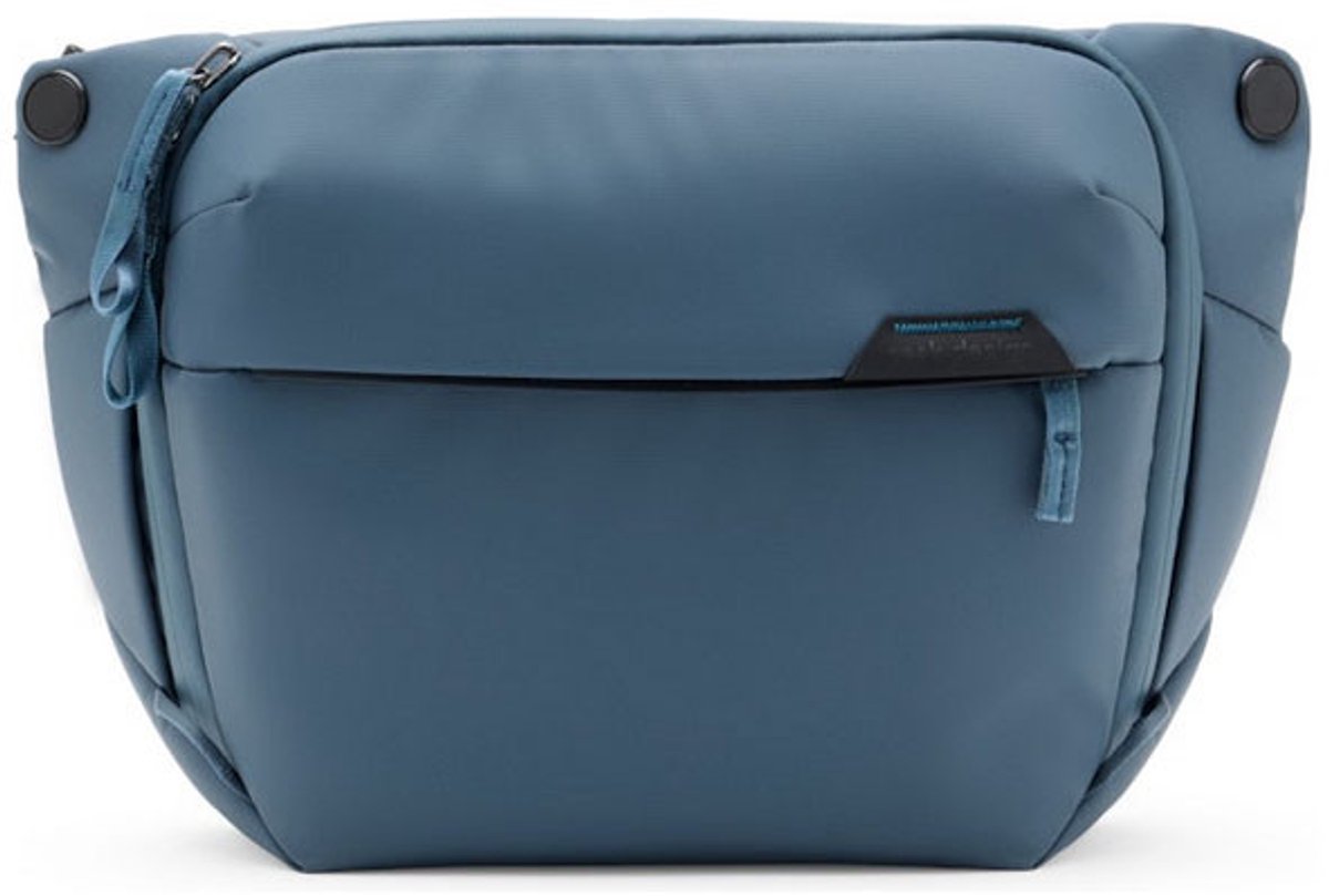 Peak Design Everyday Sling 6l V3 - Ocean